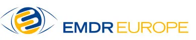 emdr europe logo